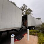 Movers best team helping with affordable long distance moving in Huntington Beach