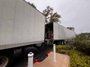 Movers best team helping with affordable long distance moving in Huntington Beach
