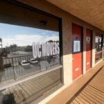 OC moving company team helping a family start a new chapter in Huntington Beach