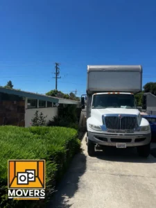 Trusted moving company in Huntington Beach, CA